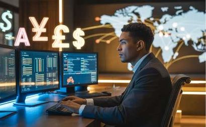 Why Multi-Currency Support is Essential for Global E-commerce Success